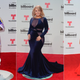 Image for article titled Jennifer Lopez Is 47, and Other Miracles From the Latin Billboard Awards Red Carpet